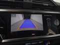 Audi Q3 SPB 40 TDI quattro S tronic S line edition Bleu - thumbnail 13