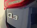 Audi Q3 SPB 40 TDI quattro S tronic S line edition Bleu - thumbnail 33