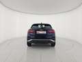 Audi Q3 SPB 40 TDI quattro S tronic S line edition Bleu - thumbnail 4