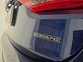 Audi Q3 SPB 40 TDI quattro S tronic S line edition Bleu - thumbnail 32