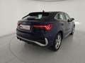 Audi Q3 SPB 40 TDI quattro S tronic S line edition Bleu - thumbnail 31
