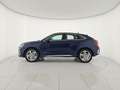 Audi Q3 SPB 40 TDI quattro S tronic S line edition Bleu - thumbnail 2