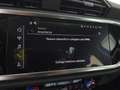 Audi Q3 SPB 40 TDI quattro S tronic S line edition Bleu - thumbnail 19