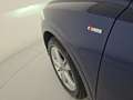 Audi Q3 SPB 40 TDI quattro S tronic S line edition Bleu - thumbnail 36