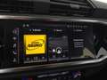 Audi Q3 SPB 40 TDI quattro S tronic S line edition Bleu - thumbnail 16