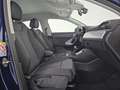 Audi Q3 SPB 40 TDI quattro S tronic S line edition Bleu - thumbnail 30