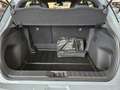 Lexus LBX 1.5 + Komfort-Paket ACC+LED+Navi+SHZ Gri - thumbnail 8