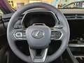 Lexus LBX 1.5 + Komfort-Paket ACC+LED+Navi+SHZ Gris - thumbnail 16