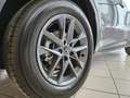 Lexus LBX 1.5 + Komfort-Paket ACC+LED+Navi+SHZ Gri - thumbnail 5