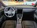 Lexus LBX 1.5 + Komfort-Paket ACC+LED+Navi+SHZ Gri - thumbnail 14