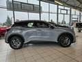 Lexus LBX 1.5 + Komfort-Paket ACC+LED+Navi+SHZ Gri - thumbnail 10