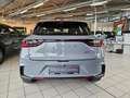 Lexus LBX 1.5 + Komfort-Paket ACC+LED+Navi+SHZ Gri - thumbnail 7