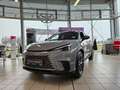 Lexus LBX 1.5 + Komfort-Paket ACC+LED+Navi+SHZ Gri - thumbnail 3