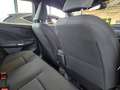 Lexus LBX 1.5 + Komfort-Paket ACC+LED+Navi+SHZ Gri - thumbnail 13