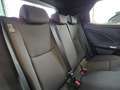 Lexus LBX 1.5 + Komfort-Paket ACC+LED+Navi+SHZ Gri - thumbnail 12