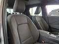 Lexus LBX 1.5 + Komfort-Paket ACC+LED+Navi+SHZ Gris - thumbnail 21