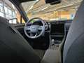 Lexus LBX 1.5 + Komfort-Paket ACC+LED+Navi+SHZ Gri - thumbnail 15