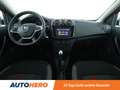 Dacia Sandero 0.9 TCe Techroad *NAVI*TEMPO*PDC*KLIMA* Šedá - thumbnail 12
