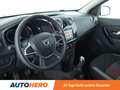 Dacia Sandero 0.9 TCe Techroad *NAVI*TEMPO*PDC*KLIMA* Šedá - thumbnail 11