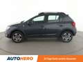 Dacia Sandero 0.9 TCe Techroad *NAVI*TEMPO*PDC*KLIMA* Šedá - thumbnail 3