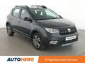 Dacia Sandero 0.9 TCe Techroad *NAVI*TEMPO*PDC*KLIMA* Šedá - thumbnail 8