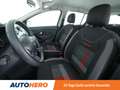 Dacia Sandero 0.9 TCe Techroad *NAVI*TEMPO*PDC*KLIMA* Šedá - thumbnail 10