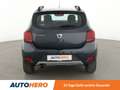 Dacia Sandero 0.9 TCe Techroad *NAVI*TEMPO*PDC*KLIMA* Šedá - thumbnail 5