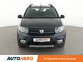 Dacia Sandero 0.9 TCe Techroad *NAVI*TEMPO*PDC*KLIMA* Šedá - thumbnail 9