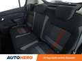 Dacia Sandero 0.9 TCe Techroad *NAVI*TEMPO*PDC*KLIMA* Šedá - thumbnail 14
