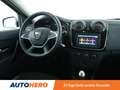 Dacia Sandero 0.9 TCe Techroad *NAVI*TEMPO*PDC*KLIMA* Šedá - thumbnail 13