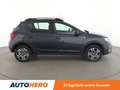 Dacia Sandero 0.9 TCe Techroad *NAVI*TEMPO*PDC*KLIMA* Šedá - thumbnail 7