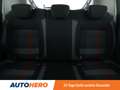 Dacia Sandero 0.9 TCe Techroad *NAVI*TEMPO*PDC*KLIMA* Šedá - thumbnail 15