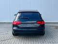 Audi A4 ✅ 2.0 TDi | GARANTIE | Airco | Cruise C | PDC Noir - thumbnail 3