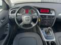 Audi A4 ✅ 2.0 TDi | GARANTIE | Airco | Cruise C | PDC Noir - thumbnail 7