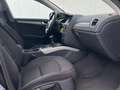 Audi A4 ✅ 2.0 TDi | GARANTIE | Airco | Cruise C | PDC Noir - thumbnail 8