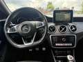 Mercedes-Benz CLA 200 d PACK AMG,FULL LED,TOIT OUV,CAMERA,GARANTIE Zwart - thumbnail 6