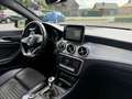 Mercedes-Benz CLA 200 d PACK AMG,FULL LED,TOIT OUV,CAMERA,GARANTIE Zwart - thumbnail 5