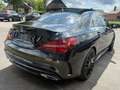Mercedes-Benz CLA 200 d PACK AMG,FULL LED,TOIT OUV,CAMERA,GARANTIE Zwart - thumbnail 7