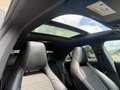 Mercedes-Benz CLA 200 d PACK AMG,FULL LED,TOIT OUV,CAMERA,GARANTIE Zwart - thumbnail 3