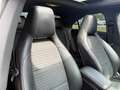 Mercedes-Benz CLA 200 d PACK AMG,FULL LED,TOIT OUV,CAMERA,GARANTIE Zwart - thumbnail 4