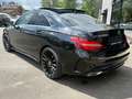 Mercedes-Benz CLA 200 d PACK AMG,FULL LED,TOIT OUV,CAMERA,GARANTIE Zwart - thumbnail 8