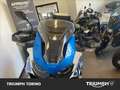 Honda CRF 1100 CRFL Urban DCT Abs Grigio - thumbnail 6