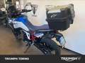 Honda CRF 1100 CRFL Urban DCT Abs Grigio - thumbnail 4