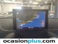 Audi A3 Sportback 35 TFSI Black line S tronic 110kW Gris - thumbnail 10