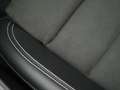 Porsche 992 Targa 4 GTS Grijs - thumbnail 39