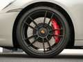 Porsche 992 Targa 4 GTS Grijs - thumbnail 13
