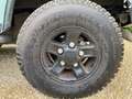 Land Rover Defender 2.5 Td5 HT 90" E | Unieke auto | Prachtige staat Zilver - thumbnail 10