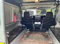 Land Rover Defender 2.5 Td5 HT 90" E | Unieke auto | Prachtige staat Zilver - thumbnail 4