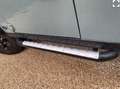 Land Rover Defender 2.5 Td5 HT 90" E | Unieke auto | Prachtige staat Zilver - thumbnail 11