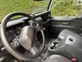 Land Rover Defender 2.5 Td5 HT 90" E | Unieke auto | Prachtige staat Zilver - thumbnail 3